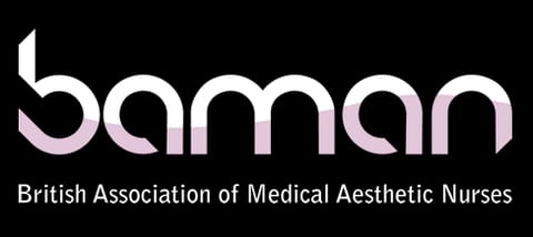 Member, British Association of Medical Aesthetic Nurses