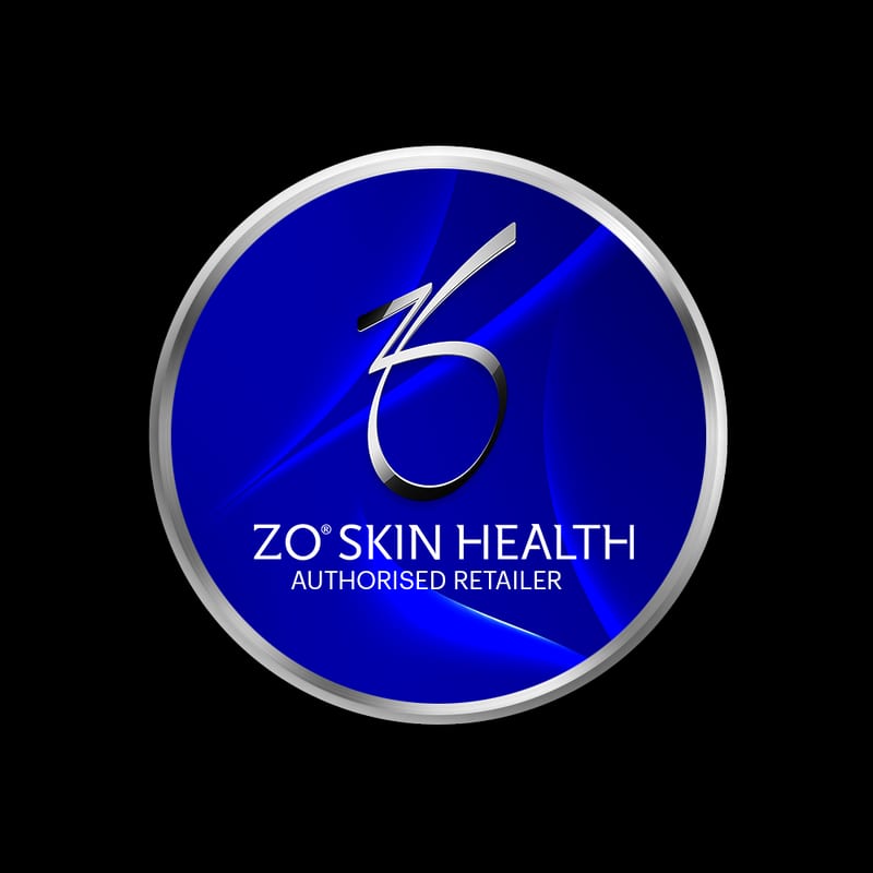 ZO Skin Health authorised stockist