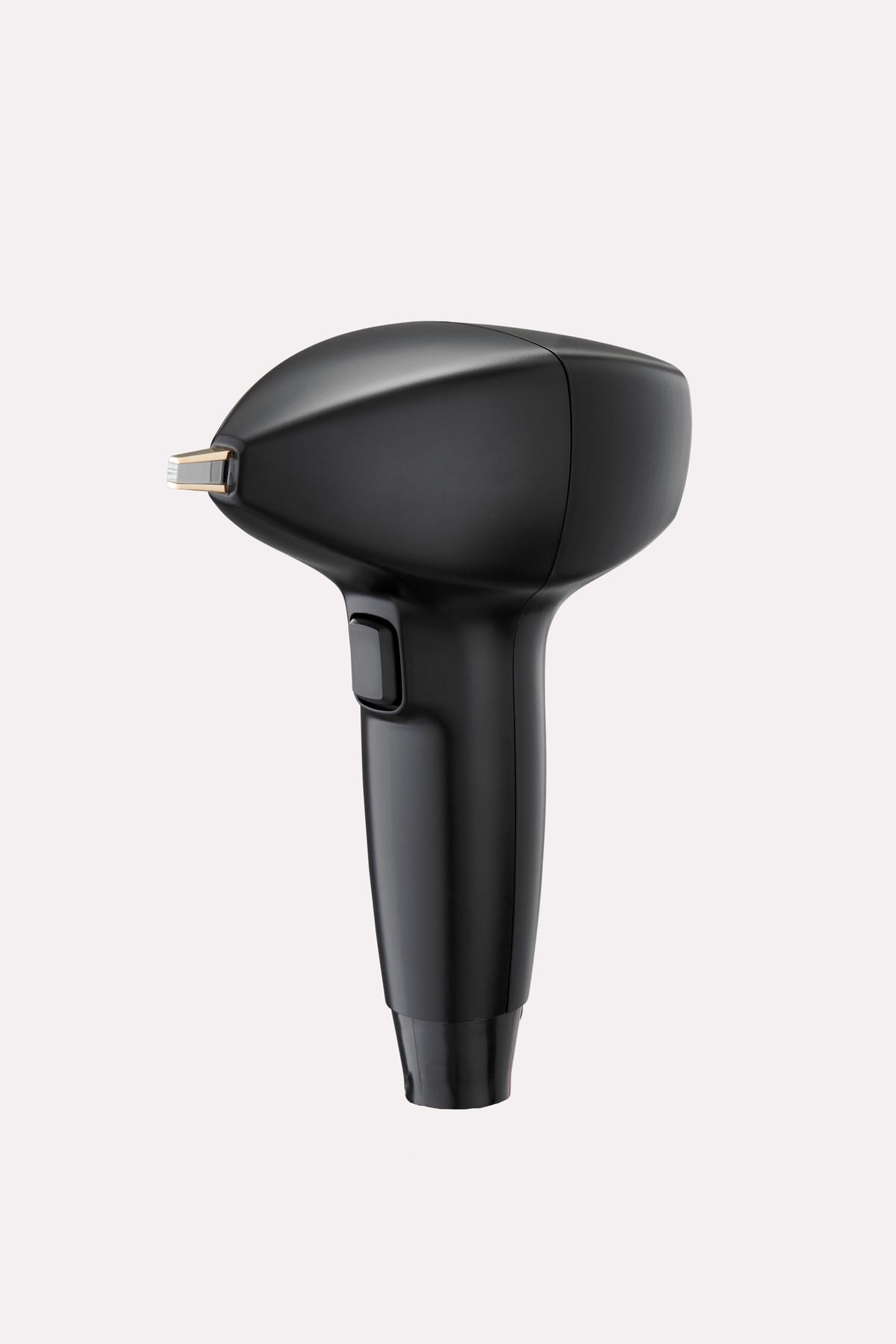 The VasculazeMAX handpiece by InMode