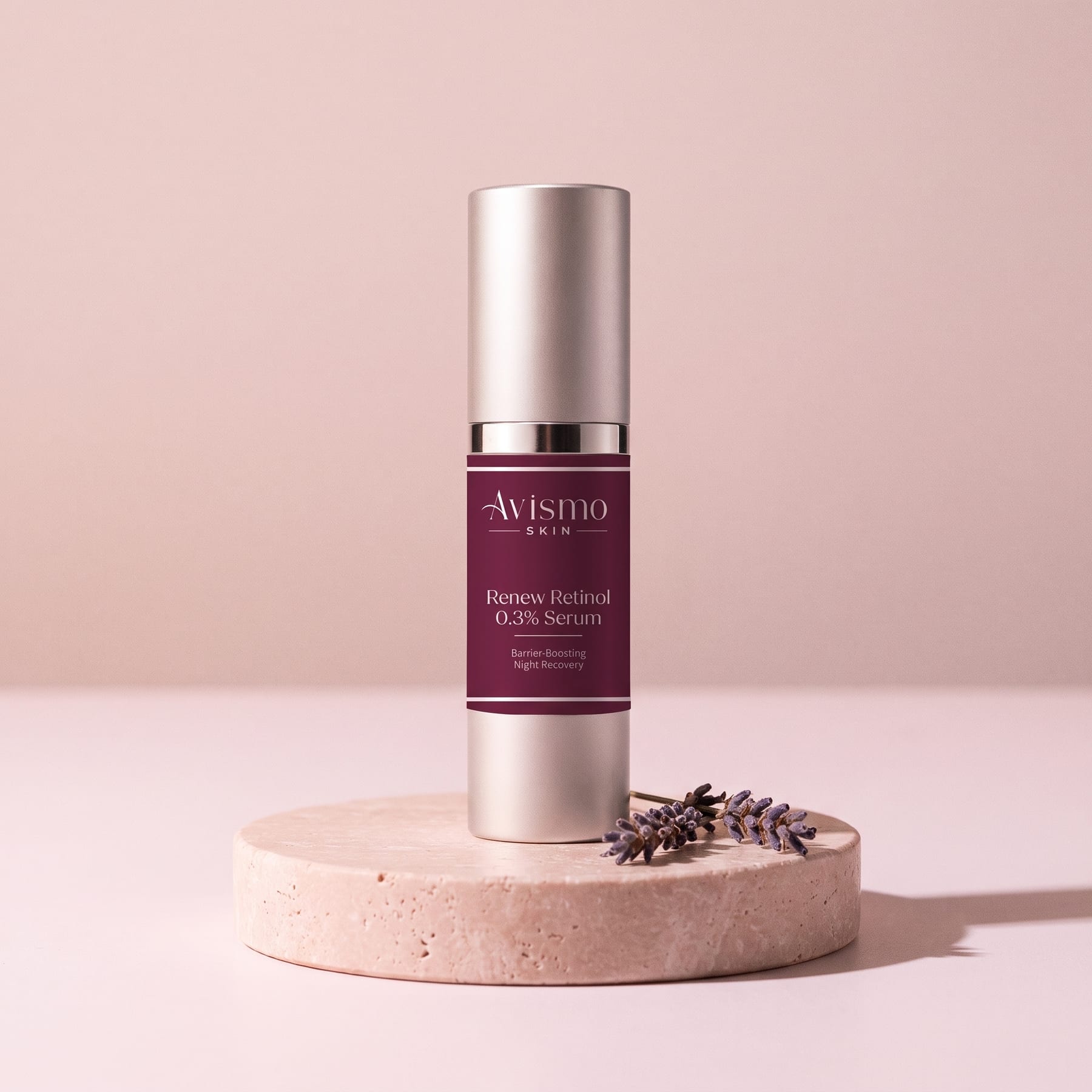Renew Retinol Serum 0.3%