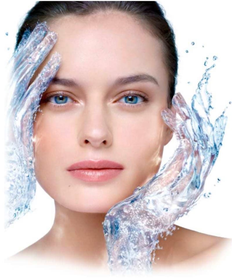 Skin boosters at Avismo Aesthetics and Skin, St Ives